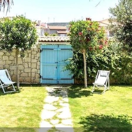 Asma Han Alacati Çeşme エクステリア 写真