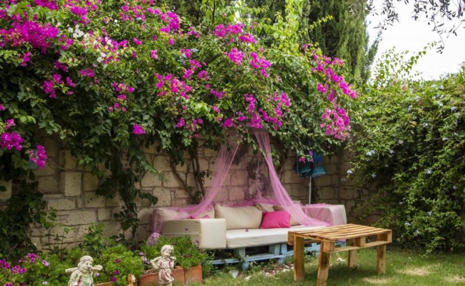 Asma Han Alacati Çeşme エクステリア 写真
